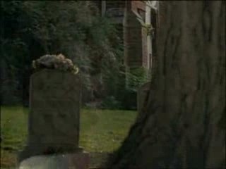 Instant Star- Don't You Dare Sneak Peek