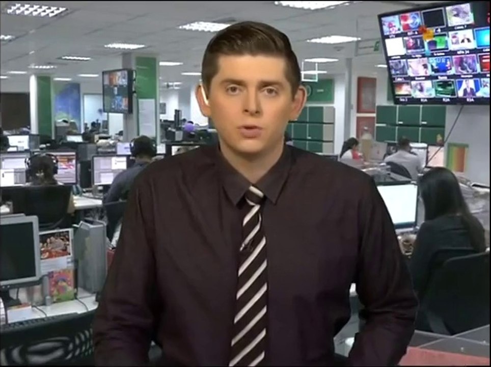 France accuses Swiss banks of aiding tax evasion