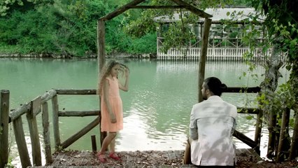 انته  بس - غيث محمد