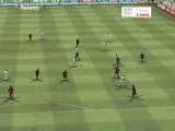 pes 6 pes6