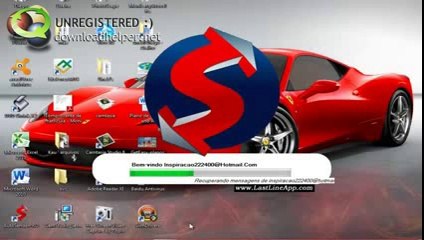 Como Divulgar Automaticamente No Facebook