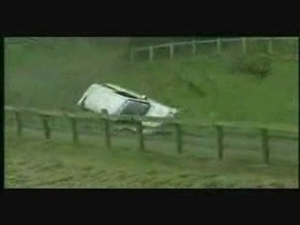 Crash_compilation