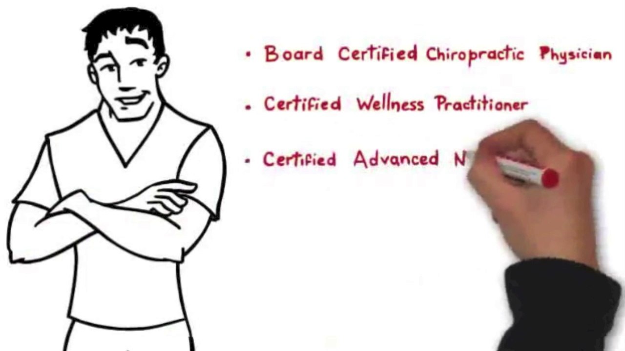 Exercise for stomach