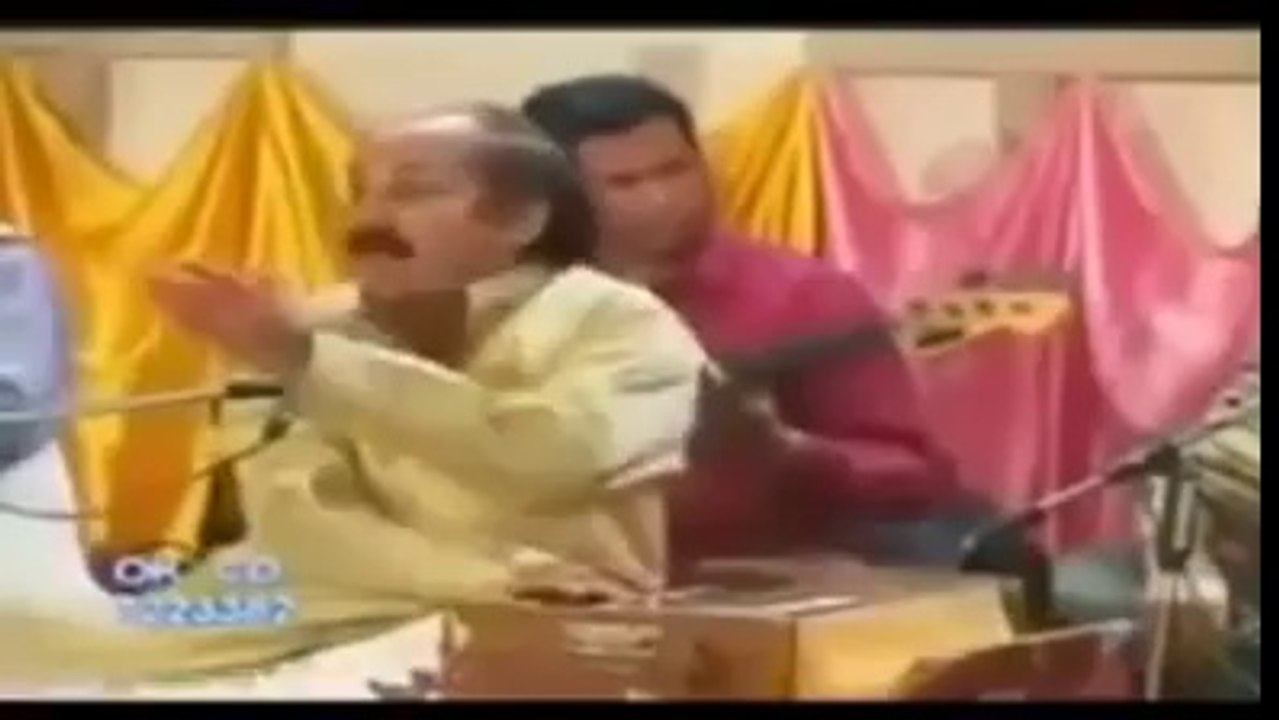 funy song   SAANWAL HH MOBILES 03017847434