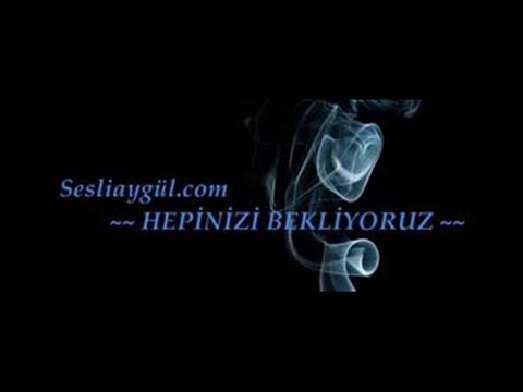 sesliaygul,sesliaygul.com,sesli , chat, sohbet, canlichat, canlisohbet, kameralichat, kameralisohbet, Sesli Chat ve Sesli Sohbet sitesi, Sesli sohbet ve Sesli chat sitesi, sesli ve görüntülü chat, seslisohbet, seslichat,