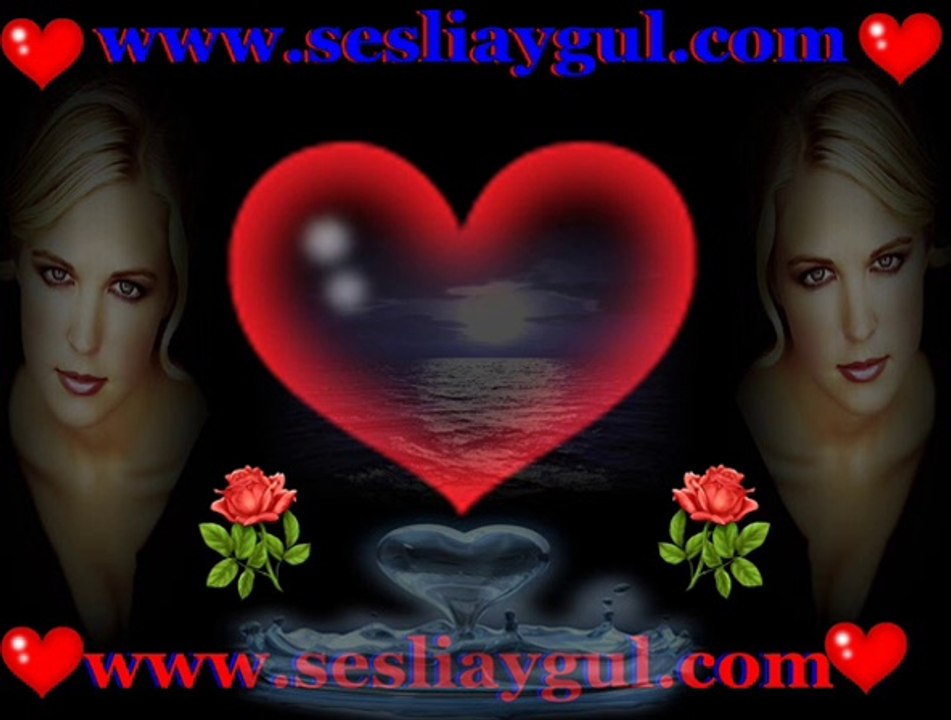 sesliaygul.com,sesli , chat, sohbet, canlichat, canlisohbet, kameralichat, kameralisohbet, Sesli Chat ve Sesli Sohbet sitesi,seslisohbet, seslichat,