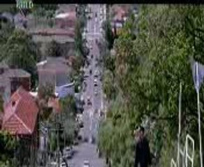 Kitni Chahat Chupaye Betha Hu Amir Khan HD Latest Song