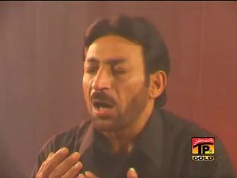 noha hassan sadiq-1997-3-zainab-s- ne jis ko palaa