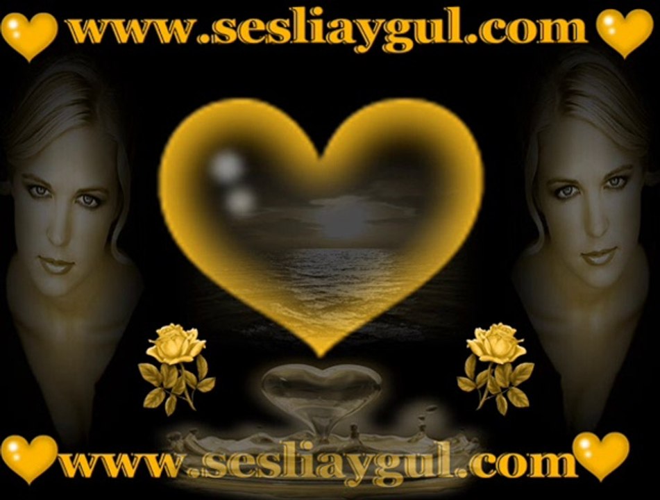 sesliaygul,çalıkuşu,selim,