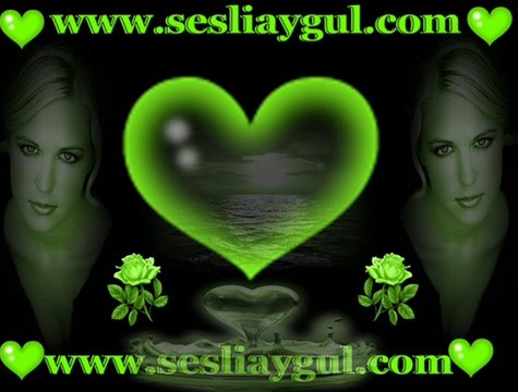 sesli , chat, sohbet, canlichat, canlisohbet, kameralichat, kameralisohbet, Sesli Chat ve Sesli Sohbet sitesi, Sesli sohbet ve Sesli chat sitesi, seslisohbet, seslichat,sesliaygul