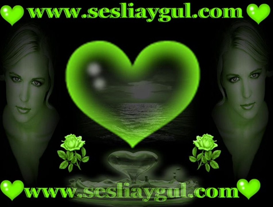 sesli , chat, sohbet, canlichat, canlisohbet, kameralichat, kameralisohbet, Sesli Chat ve Sesli Sohbet sitesi, Sesli sohbet ve Sesli chat sitesi, seslisohbet, seslichat,sesliaygul