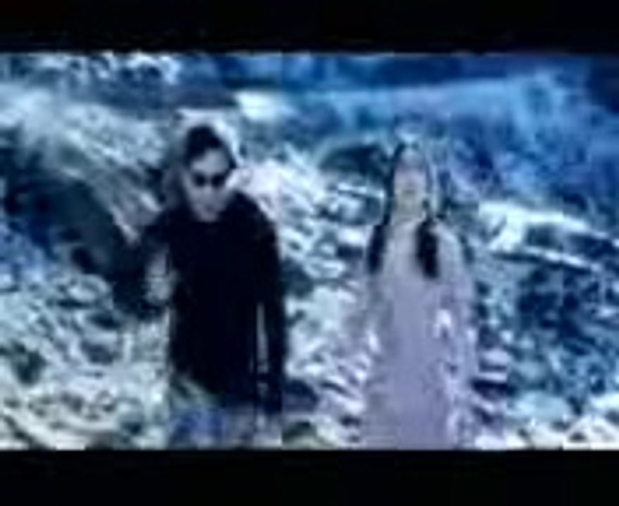 Mujay Teri Nazar Nay Ashiq Banaya  Bollywood HD Latest Song