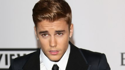 Justin Bieber’s Paparazzi & Maroon 5’s Bloody Night | Rap Up