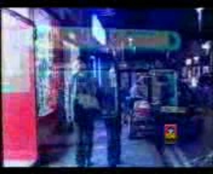 Sanu Barbad Karn Waliay Rawy Abad Tera Shehar Ni Arif Lohar Sraiki Song