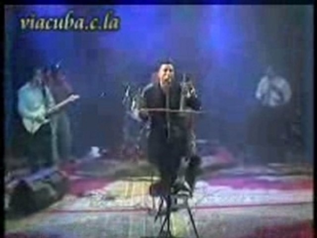 Daoudi abdellah 1
