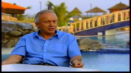 Mondialisation_ Quand le FMI Fabrique la Misère - Documentaire [HD]