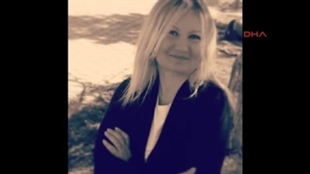 Konya'da Facia: Anne ve İkiz Kızları Ölü Bulundu