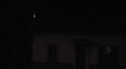 enquête  a  ville  de  québec  est-ce un  o.v.n.i  ?