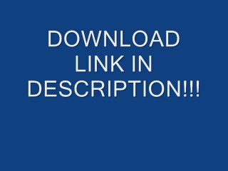 GTA SAN ANDREAS (DOWNLOAD LINK IN DESCRIPTION)