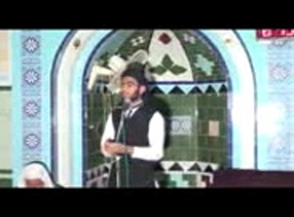 naqabat rehan zafar