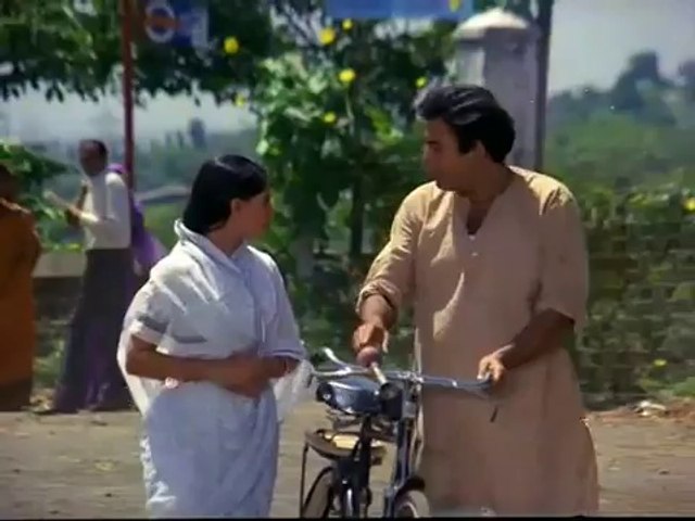 Koshish Full Movie Part 1 of 2