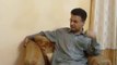 Urdu Interview Ayaz Latif Palijo Left Nationalist Politics Pakistan p-10/10