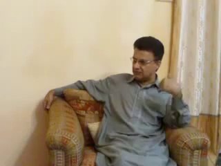 Urdu Interview Ayaz Latif Palijo Left Nationalist Politics Pakistan p-10/10