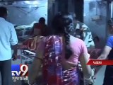 Dussehra Celebrations: Negligence of authorities killed many in Patna stampede - Tv9 Gujarati