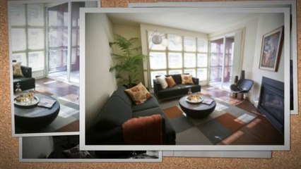 Book your apartment at Ajnara Sports City Villas @ 01203803029