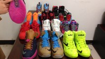 Cheap Nike Lebron Jame, Nike Air Max, Nike Jordan Shoes Online Review