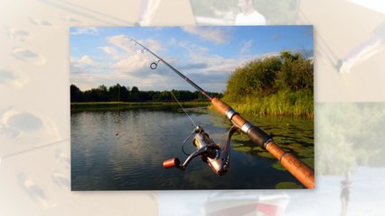 Lakefront Home Sites Dallas TX  _ Call 469-706-3477