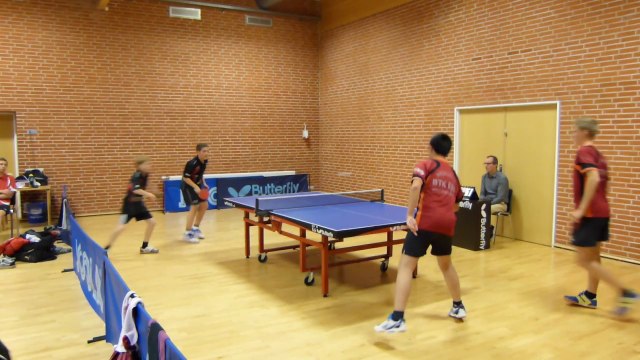 20141003-DD-Viby-Ejby-Double-GustavNielsAnton-NicolajNyborgNicolajLy