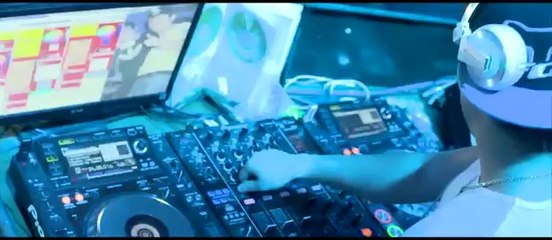 New Afghan Song 2014 Bashir Wafa _ Nazeer Surood Dokhtar Qar
