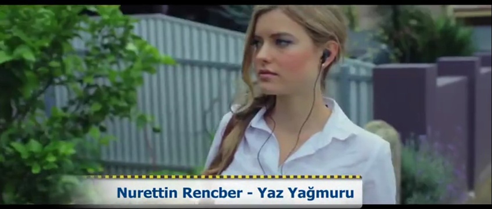 Nurettin Rençber "Yaz Yağmuru"...cémb@ki_40
