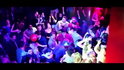 Nizam Donya Sheerin Zabanam New Afghan Song 2013