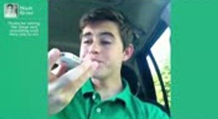 Funniest Vine Compilation Ever So Far