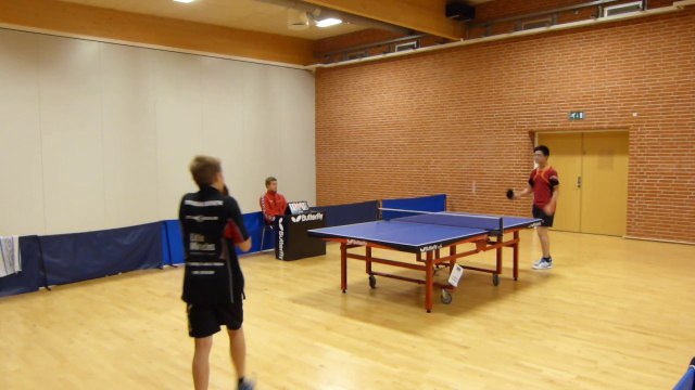 20141003-DD-Viby-Ejby-Emil-NicolajLy