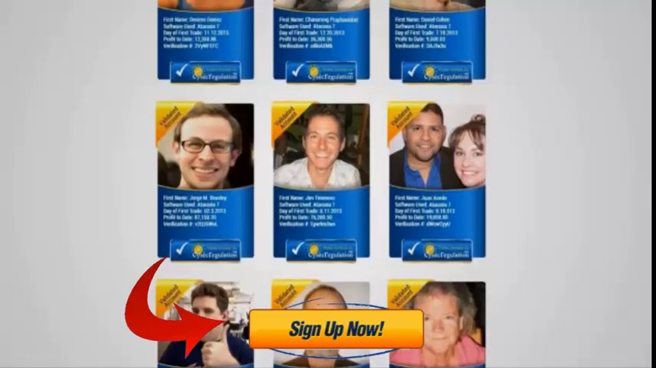 Is Ataraxia 7 A Scam?