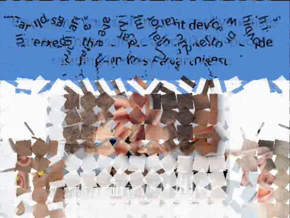 How Protecting your Ears could Save your Hearing