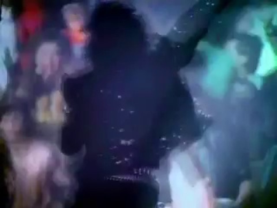 MIX NES intro 19 mn extrait