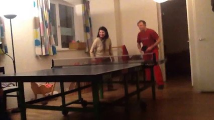 Oud & Nieuw op De Stam