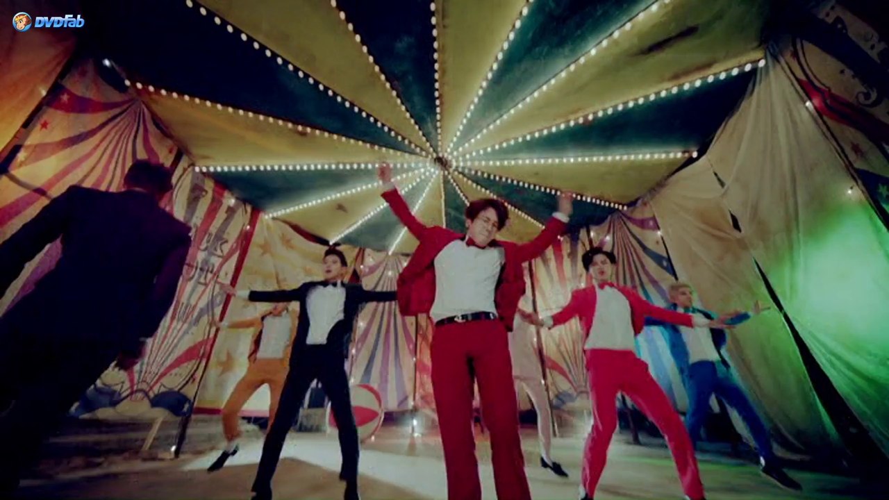 jckpt [mv] 11/12