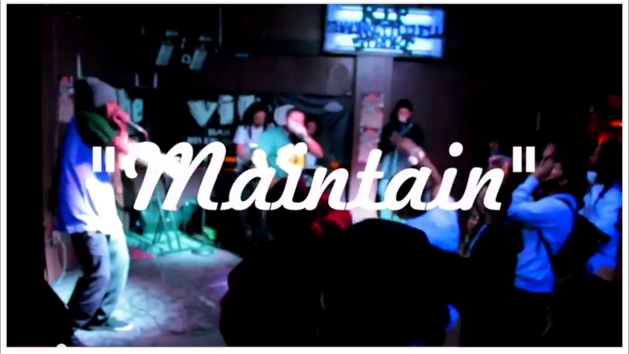 GHETTO STAR WEEKLY 10.04.14