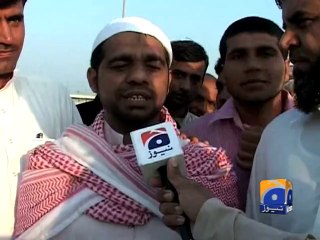 Dubai Eid-04 Oct 2014