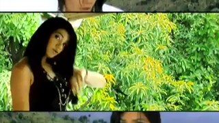 Yo Yo Honey Singh - Rimz J - Mera Jee Karda - Punjabi Superhit Song - Offiicial Video - Video Dailymotion