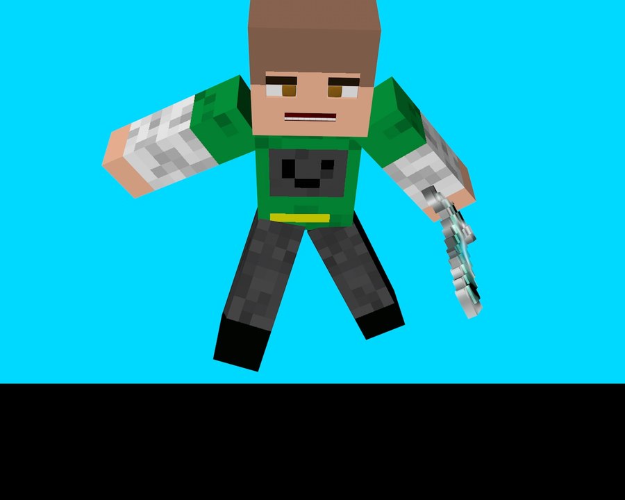 speed art #2
