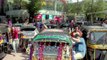 Dukki Tikki 720p - Raja Natwarlal [Funmaza.com]
