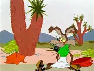 Going! Going Gosh! 3