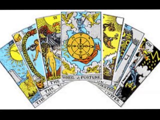 Frank Zappa Camarillo Brillo