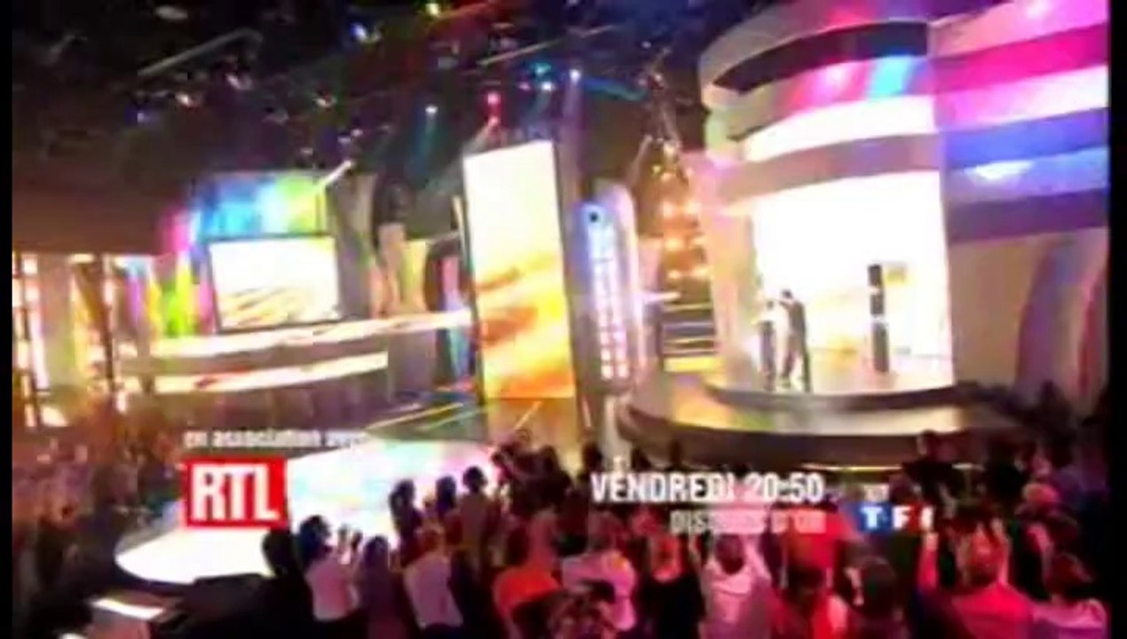 Mes P'tits Refrains..Paroles Jim Delbiar..Clip-Vidéo Bruno Gérald